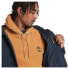 Фото #2 товара TIMBERLAND DWR Welch Mountain puffer jacket