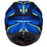 Фото #2 товара NEXX X.R3R Precision full face helmet refurbished