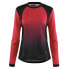 ASSOS Trail T3 long sleeve jersey