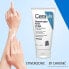 Regenerierende Handcreme mit 3 essentiellen Ceramiden - CeraVe Reparative Hand Cream 50 ml