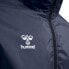 Фото #6 товара HUMMEL Core XK Spray Jacket