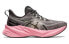 Asics Novablast 3 LE 1012B410-001 Running Shoes