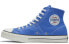 Фото #2 товара Кеды Converse Lucky Star 165012C