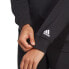 Фото #11 товара adidas Essentials Linear French Terry W sweatshirt IC6878