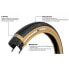 PANARACER Gravelking Semislick Tubeless 650B x 43 gravel tyre