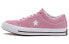 Converse One Star OX 159492C Classic Sneakers