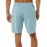 RIP CURL Mirage 3/2/1 Ultimate Swimming Shorts