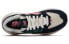 New Balance NB 5740 U5740CNN Athletic Shoes