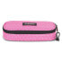 Фото #1 товара EASTPAK Oval Single Pencil Case