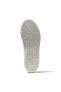 Beyaz Kadın Lifestyle Ayakkabı Hp6378 Stan Smıth W