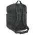 Фото #2 товара SAFTA 15.6´´ Basic Backpack