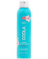 Classic Body Sunscreen Spray SPF 50 - Guava Mango, 6 oz.