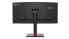 Фото #4 товара Lenovo ThinkVision T34w-30