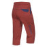 Фото #2 товара OCUN Jaws 3/4 Pants