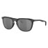 ფოტო #3 პროდუქტის OAKLEY Thurso Sunglasses