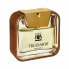 Фото #1 товара Мужская парфюмерия Trussardi My Land EDT (100 ml)