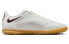 Nike Tiempo Legend 9 Club TF DA1193-169 Football Sneakers