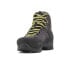 Salewa MS Rapace Gtx