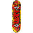 Фото #1 товара ENUFF SKATEBOARDS Mini Graffiti II Skateboard