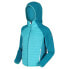 Фото #4 товара REGATTA Kielder Hybrid V jacket