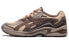 Кроссовки Asics Gel-Preleus 1201A838-200