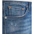 Фото #6 товара JACK & JONES Glenn Con 358 50Sps jeans