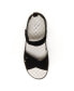 ფოტო #4 პროდუქტის Originals Women's Sedona Casual Sandal