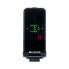 Фото #2 товара Mooer CT-01 Clip Tuner