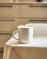 Фото #1 товара Stoneware mug