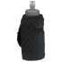 Фото #5 товара NATHAN ExoDraw 2 532ml Softflask