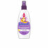 Strengthening Conditioner Johnson's 9288900 Spray Children's 200 ml