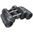 TASCO Essentials Porro 7x35 Binoculars