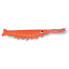 Фото #4 товара NOMURA Shrimp Soft Lure 40 mm 0.46g