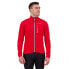 CASTELLI Go jacket