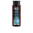 MEN SENSITIVE SOOTHING ANTI-DANDRUFF SHAMPOO 300 ml