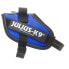 Фото #1 товара JULIUS K-9 IDC® Power Mini Harness