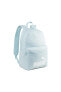 Фото #2 товара Рюкзак спортивный PUMA Phase Backpack 07994314