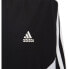 Фото #3 товара ADIDAS CB Wnd BR Jacket