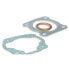 Фото #1 товара MALOSSI Peugeot ST 50 Top End Gasket Kit