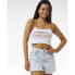 ფოტო #4 პროდუქტის RIP CURL Sunset Baby sleeveless T-shirt