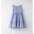 IDO 48750 Dress