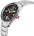 Фото #2 товара Наручные часы Secco Women's analog watch S A5022.