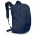 OSPREY Comet 30L backpack