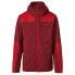 Фото #4 товара VAUDE Elope II jacket