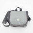 Фото #4 товара OLMITOS Star Isothermal Baby Bag