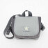 Фото #5 товара OLMITOS Star Isothermal Baby Bag