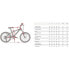 UMIT Shadow 29´´ 2022 MTB bike