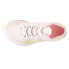 Фото #7 товара Puma Liberate Nitro 2 Running Womens Pink Sneakers Athletic Shoes 37731608