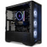 Фото #5 товара Gaming-PC The Reaper - Intel Core i5-13600KF, NVIDIA GeForce RTX 4070 Super - Fertig-PC