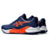 ASICS Gel-Challenger 14 Clay Shoes